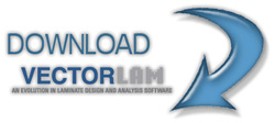 Download Vectorlam