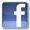 Follow us on Facebook