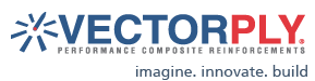 Vectorply