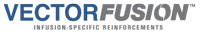 Vectorfusion