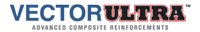 VectorUltra