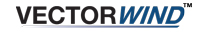 VectorWind