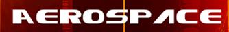 Aerospace