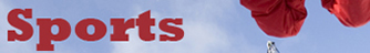 Sports