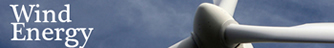 Wind