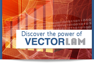 Discover the Power of VectorLam - Click here