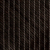 VectorUltra™ Carbon