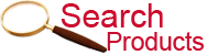 Search our products